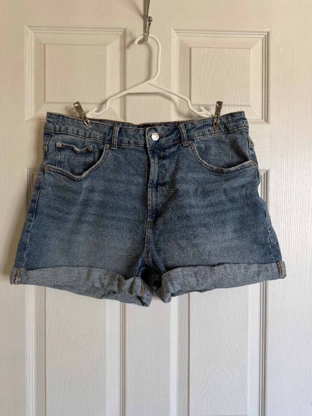 Asos shorts
